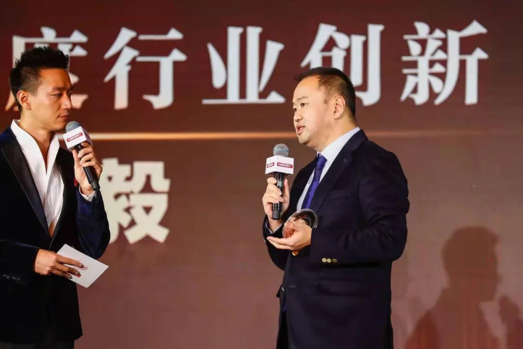 Z6·尊龙「中国」官方网站