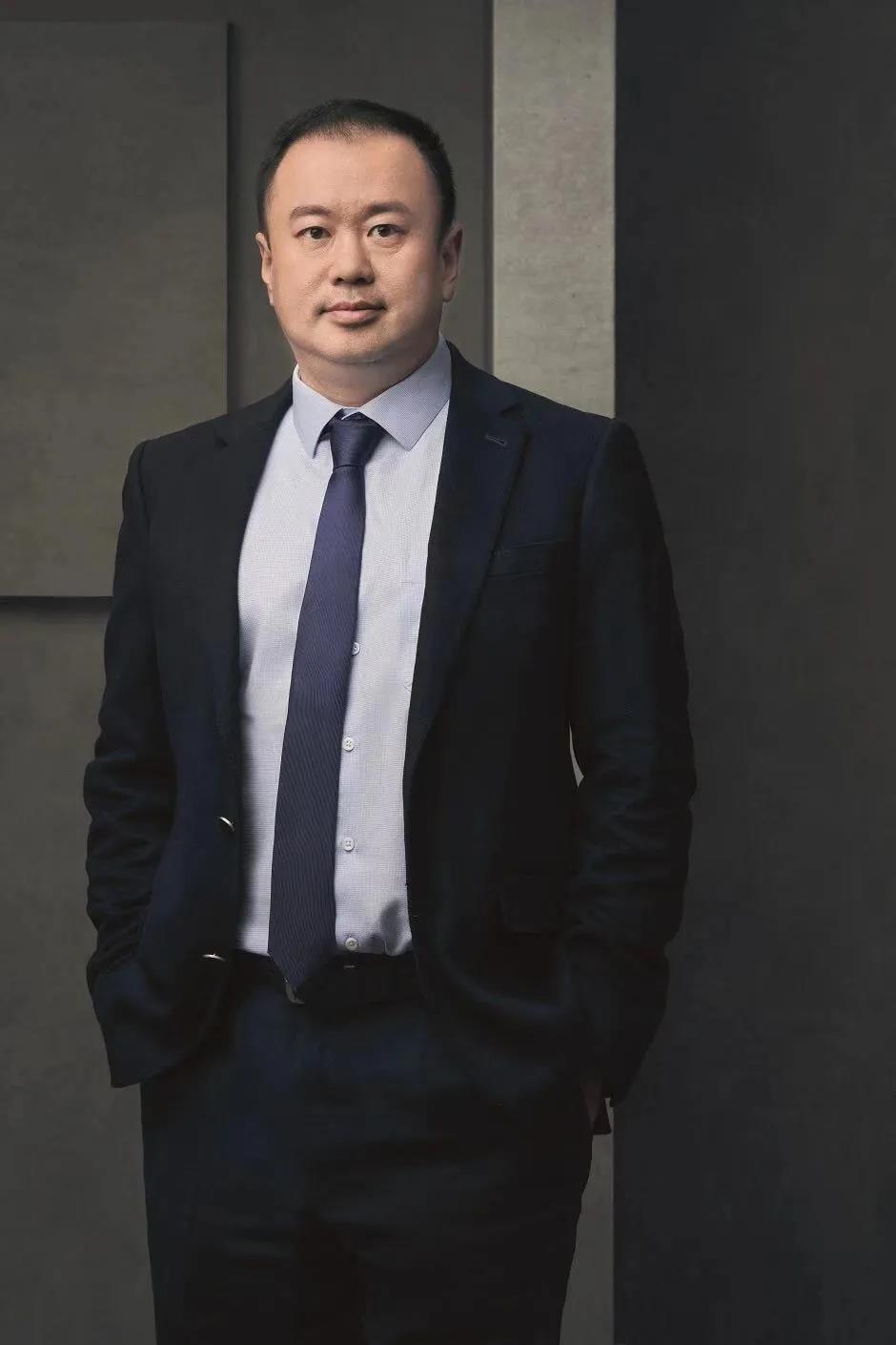 Z6·尊龙「中国」官方网站