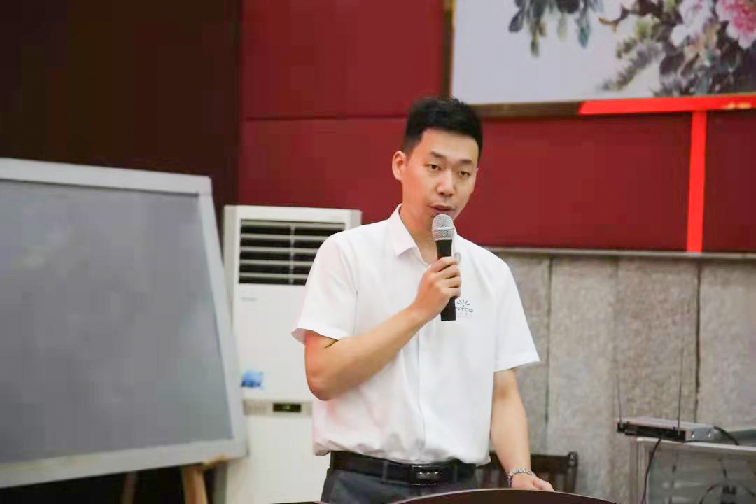 Z6·尊龙「中国」官方网站