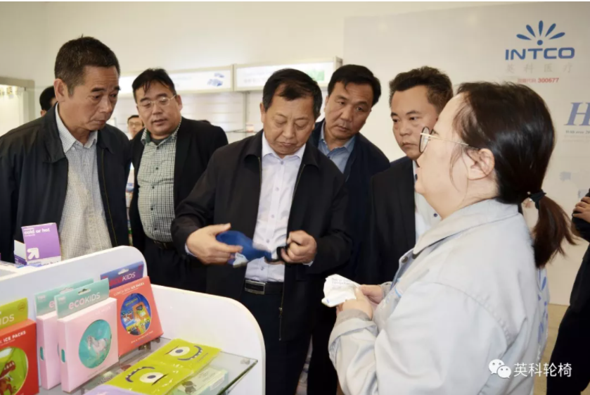 Z6·尊龙「中国」官方网站