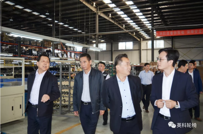 Z6·尊龙「中国」官方网站