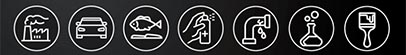 Z6·尊龙「中国」官方网站