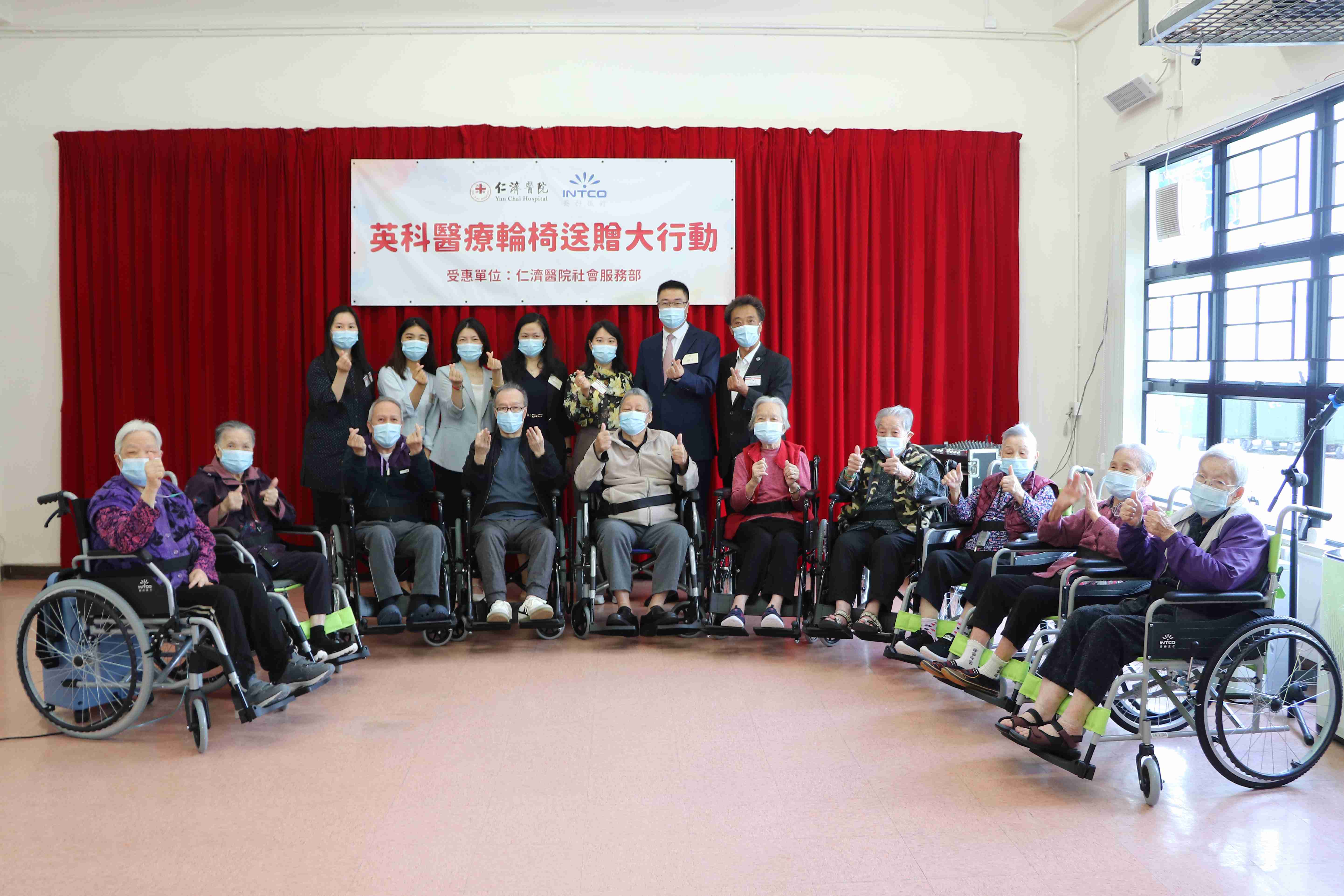 Z6·尊龙「中国」官方网站