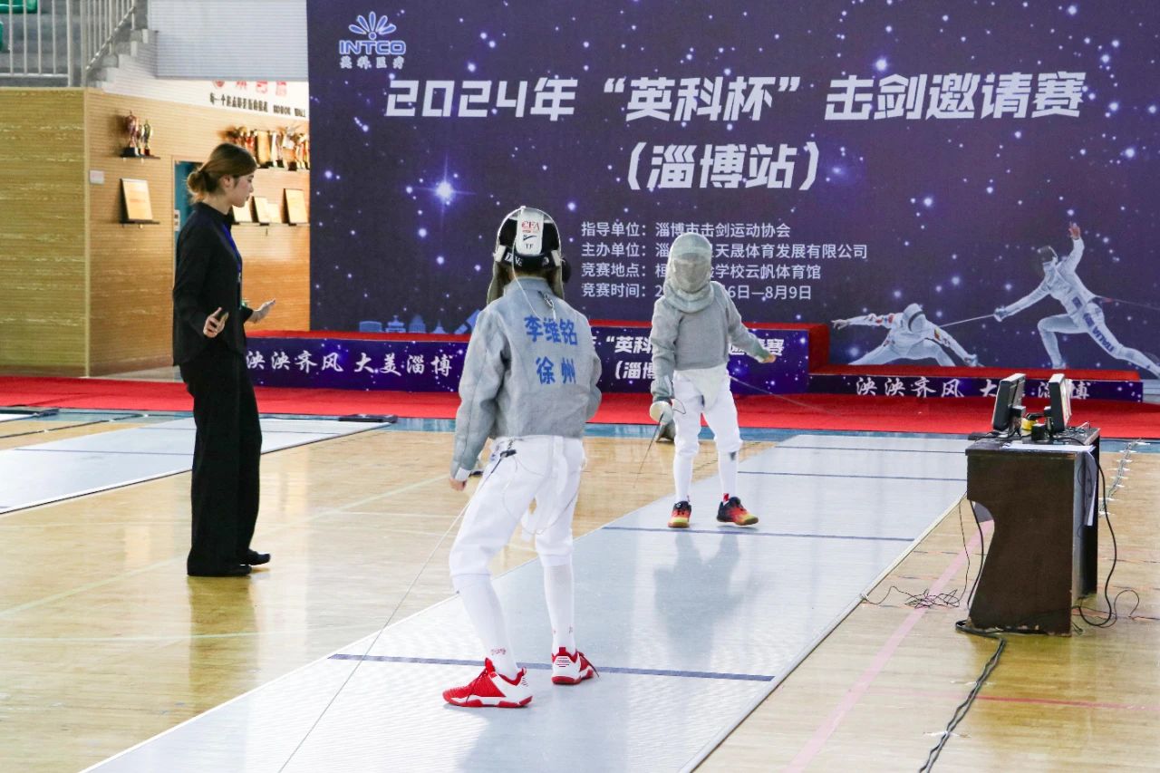 Z6·尊龙「中国」官方网站