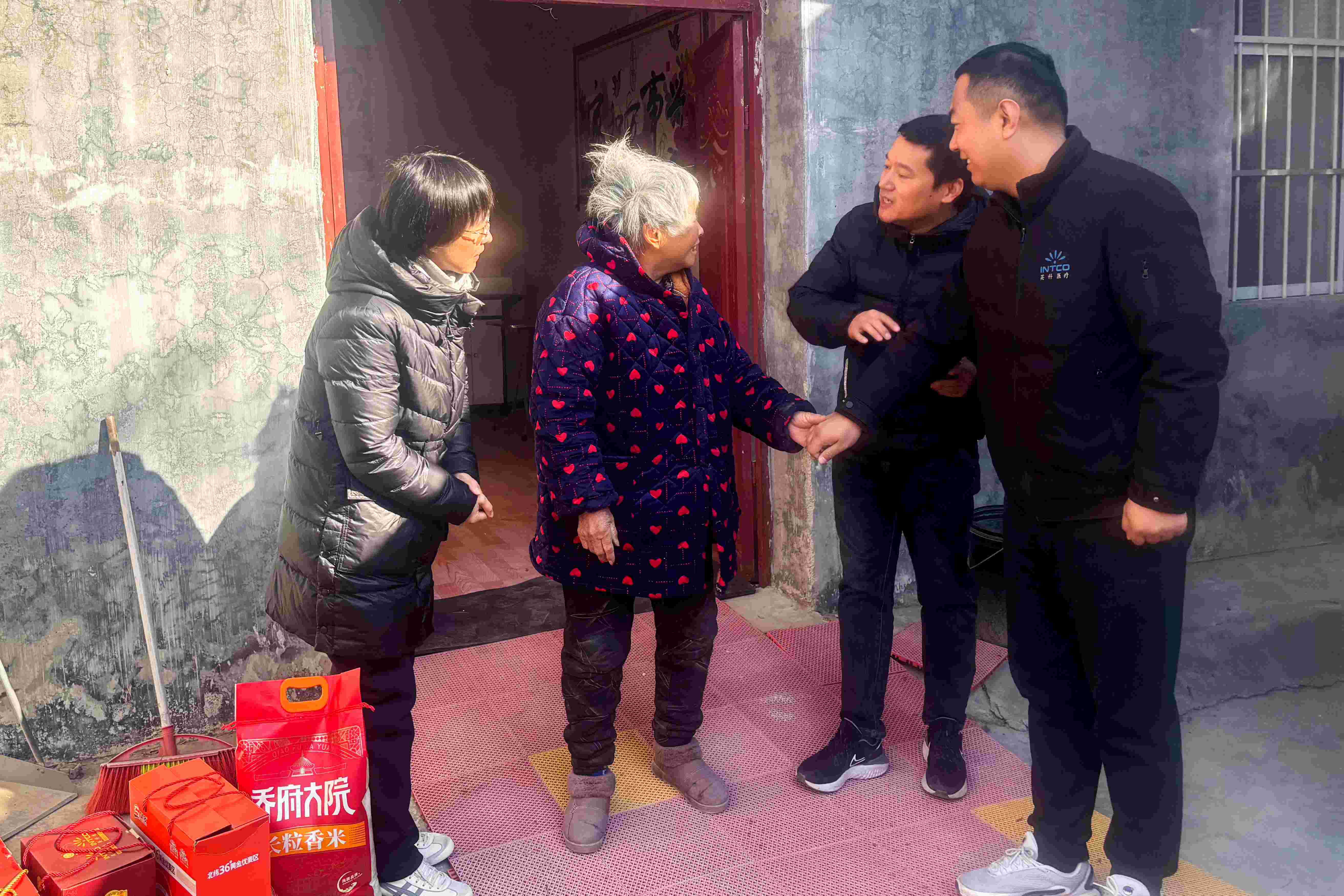Z6·尊龙「中国」官方网站