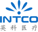 Z6·尊龙「中国」官方网站