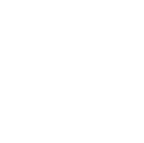 Z6·尊龙「中国」官方网站