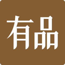 Z6·尊龙「中国」官方网站