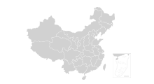Z6·尊龙「中国」官方网站