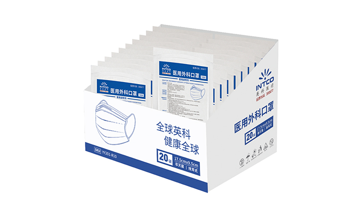 Z6·尊龙「中国」官方网站