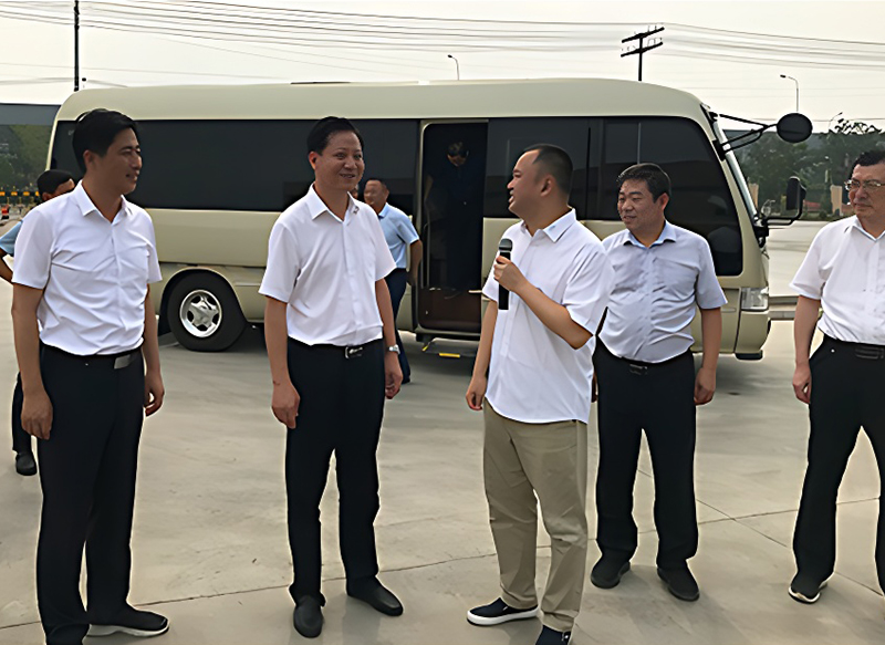 Z6·尊龙「中国」官方网站