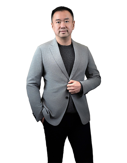 Z6·尊龙「中国」官方网站